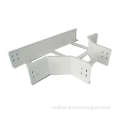 /msite/products/detail/productid/62892721/id/1513121.html